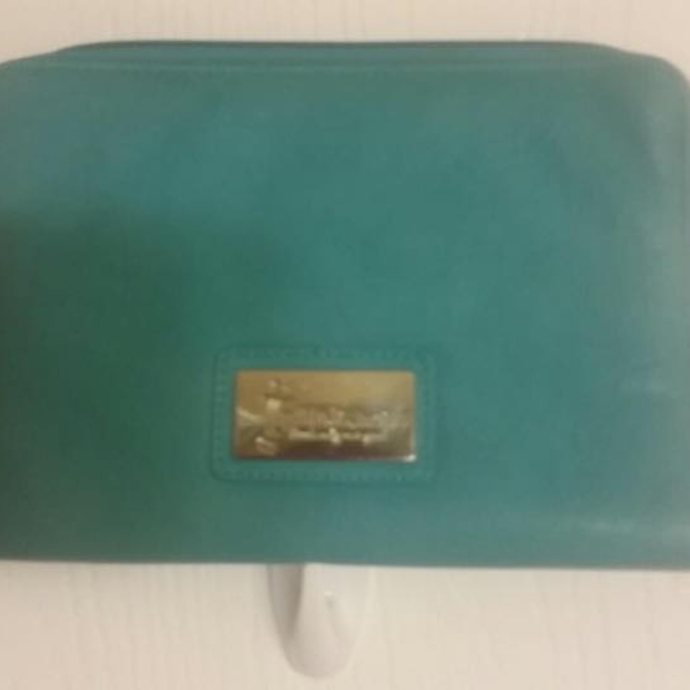 Portfolio Wallet